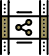 producers-icon