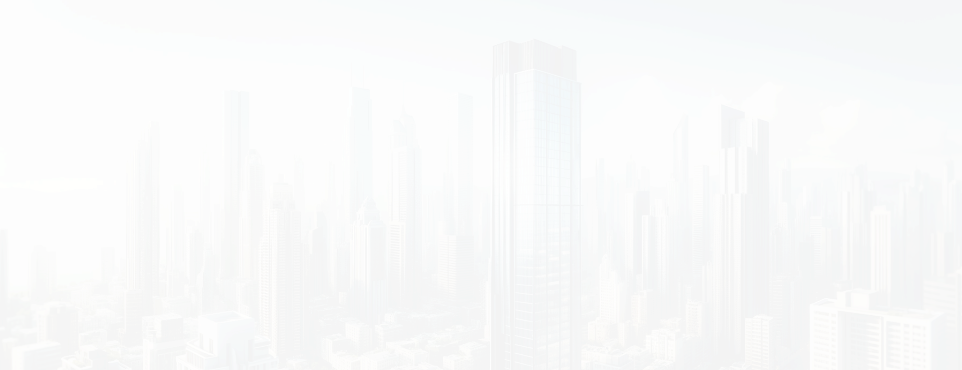 contact_bg